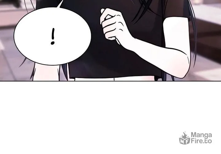 Read Kiss Before Sleep chapter 46 image 47 on Lezhin