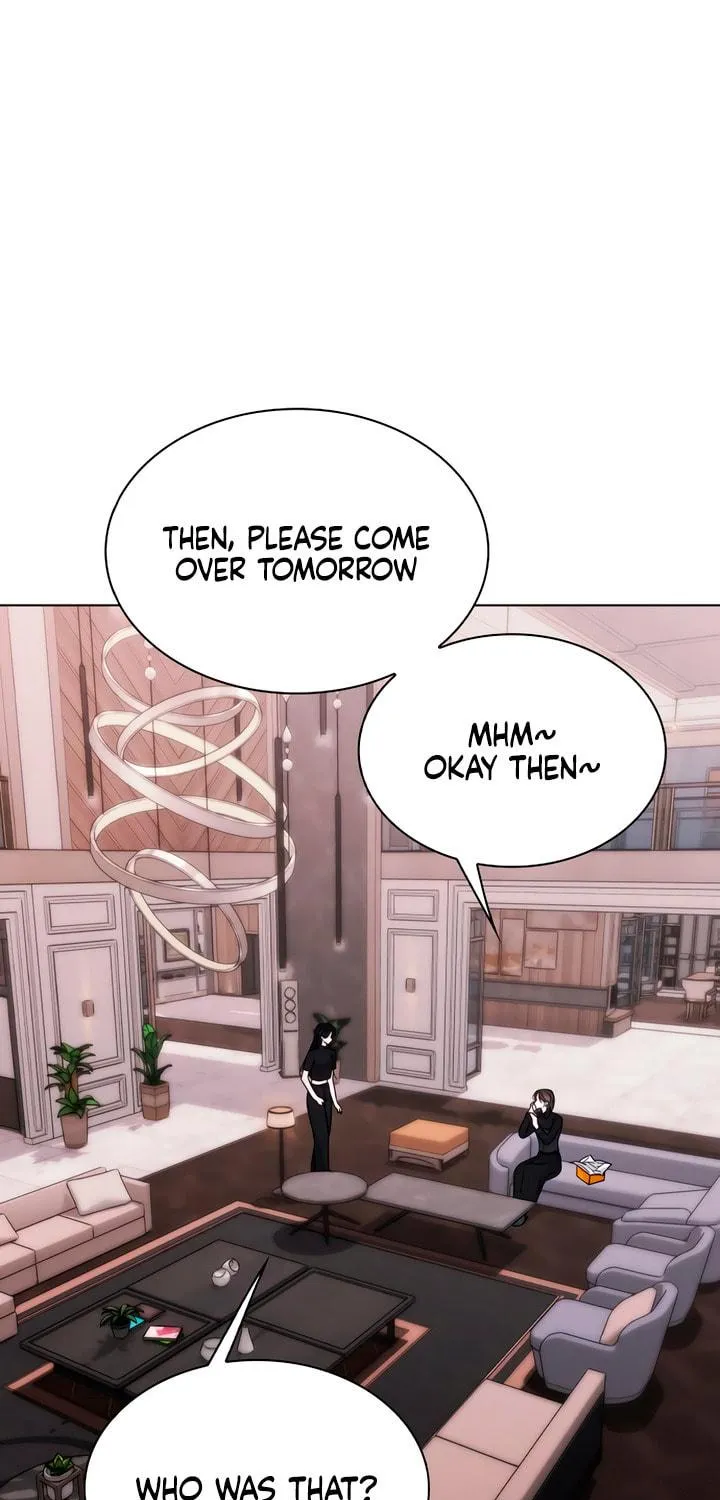 Read Kiss Before Sleep chapter 46 image 48 on Lezhin