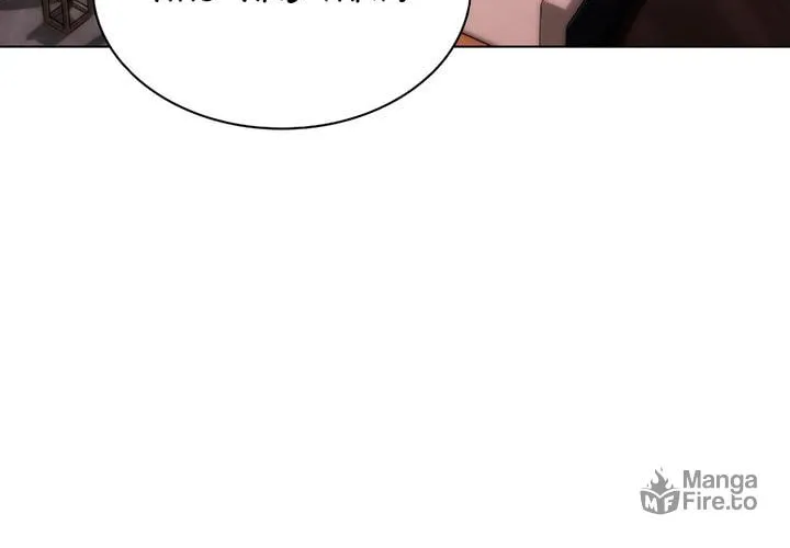 Read Kiss Before Sleep chapter 46 image 49 on Lezhin