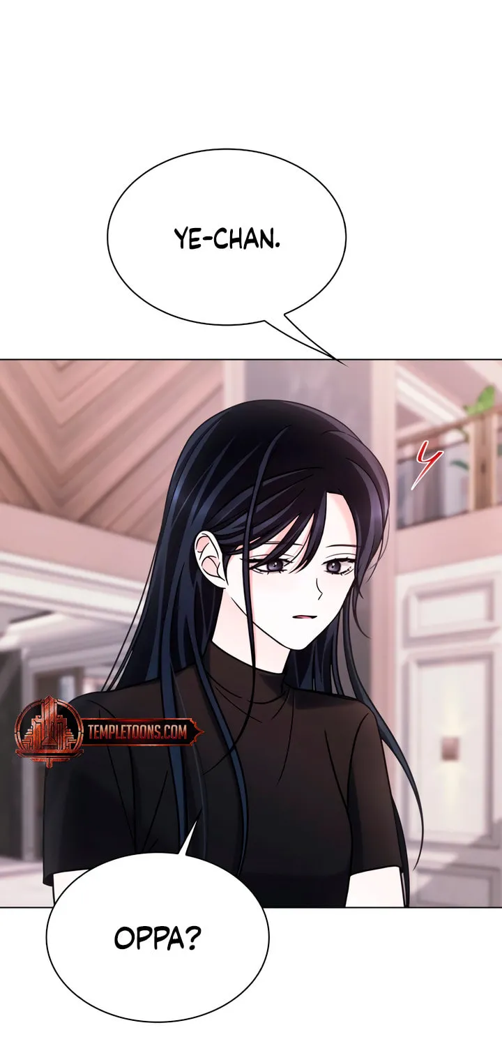 Read Kiss Before Sleep chapter 46 image 50 on Lezhin