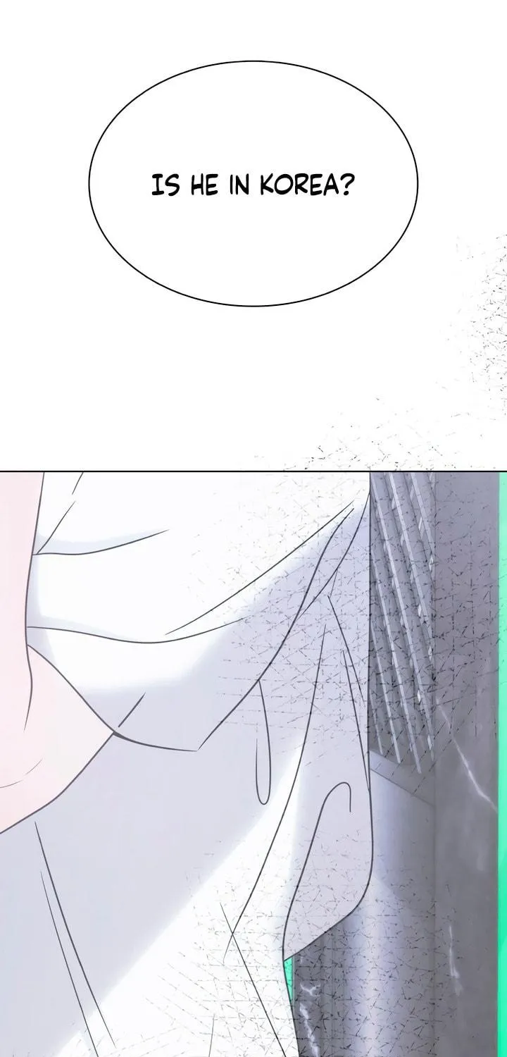 Read Kiss Before Sleep chapter 46 image 52 on Lezhin