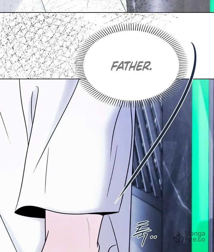 Read Kiss Before Sleep chapter 46 image 53 on Lezhin