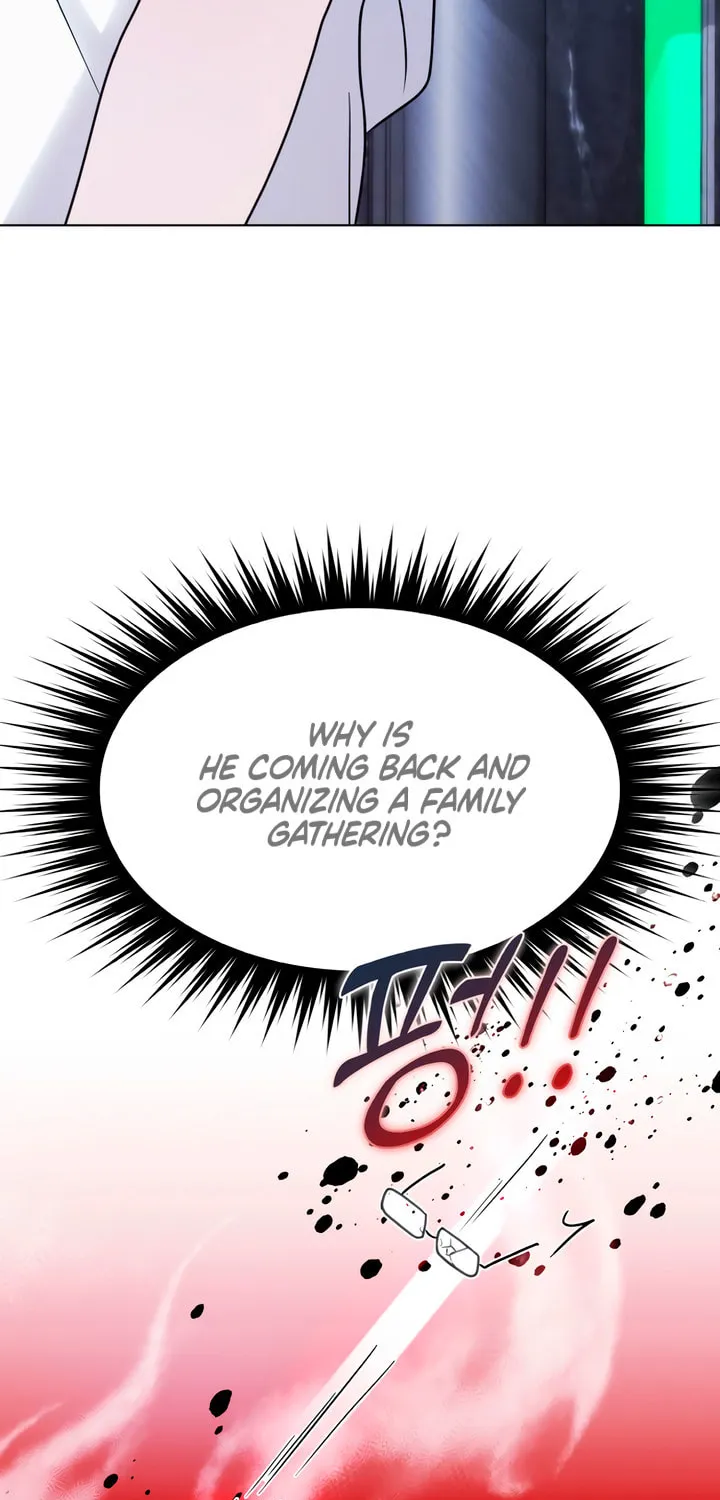 Read Kiss Before Sleep chapter 46 image 54 on Lezhin
