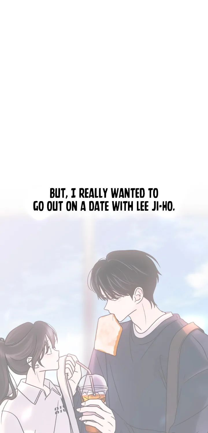 Read Kiss Before Sleep chapter 46 image 56 on Lezhin