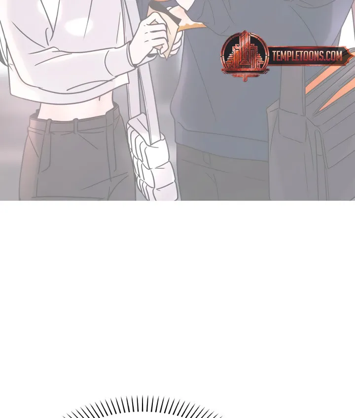 Read Kiss Before Sleep chapter 46 image 57 on Lezhin
