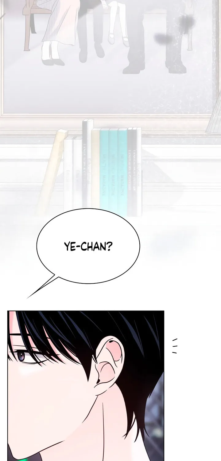 Read Kiss Before Sleep chapter 46 image 60 on Lezhin