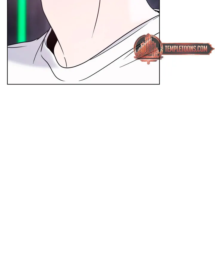 Read Kiss Before Sleep chapter 46 image 61 on Lezhin