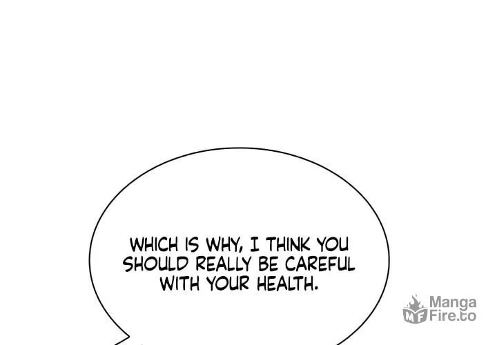 Read Kiss Before Sleep chapter 46 image 65 on Lezhin