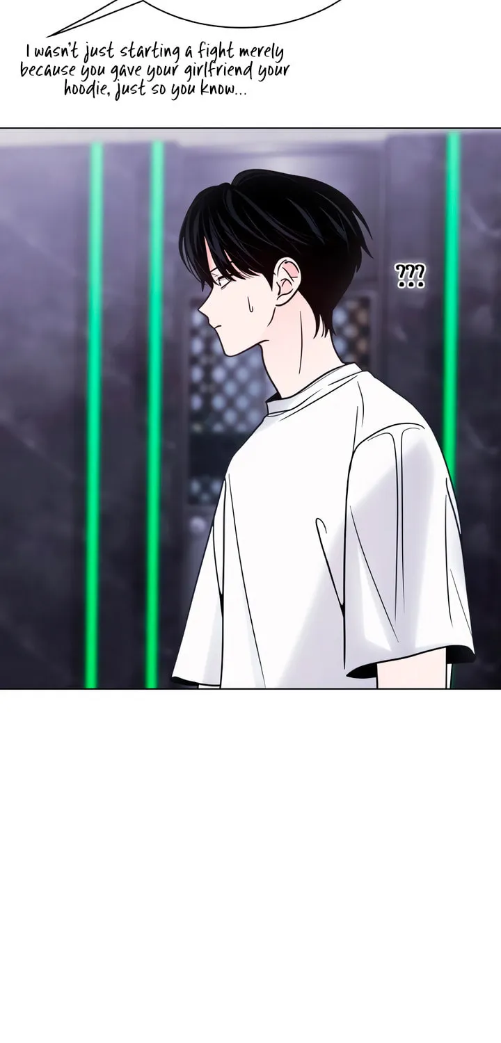 Read Kiss Before Sleep chapter 46 image 66 on Lezhin