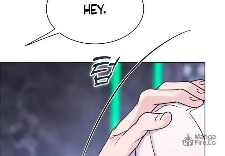 Read Kiss Before Sleep chapter 46 image 69 on Lezhin