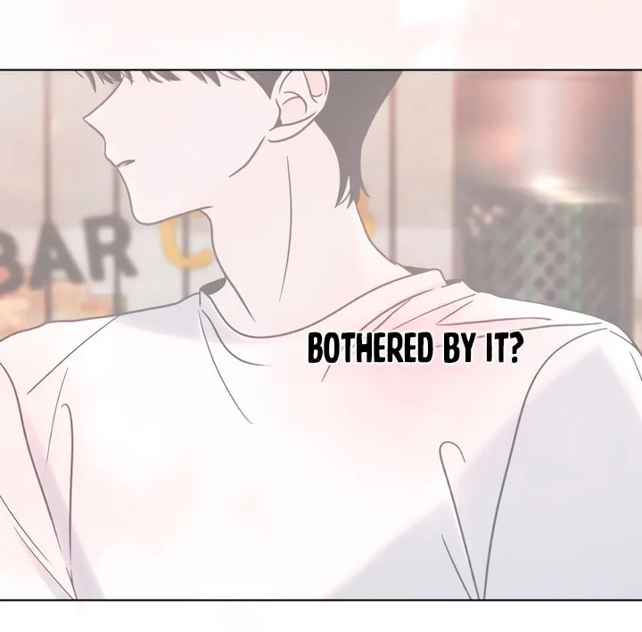 Read Kiss Before Sleep chapter 46 image 7 on Lezhin