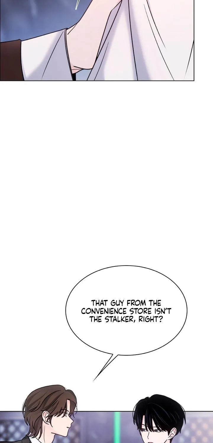 Read Kiss Before Sleep chapter 46 image 70 on Lezhin
