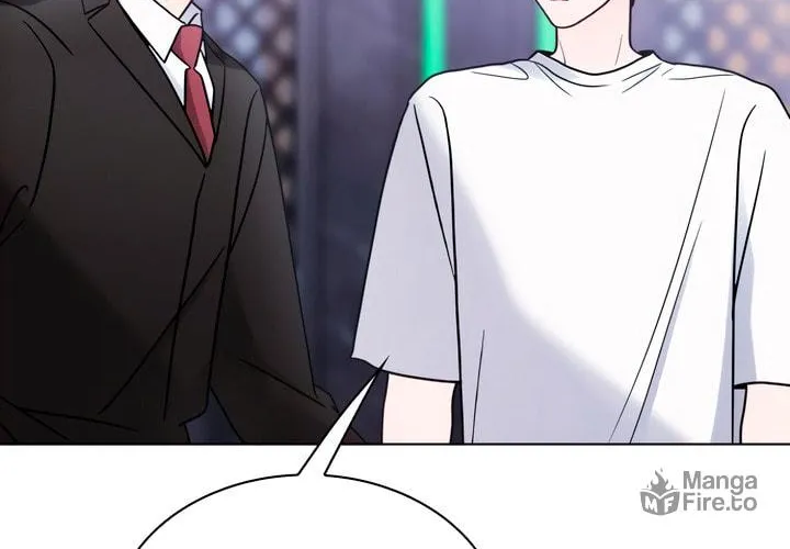 Read Kiss Before Sleep chapter 46 image 71 on Lezhin