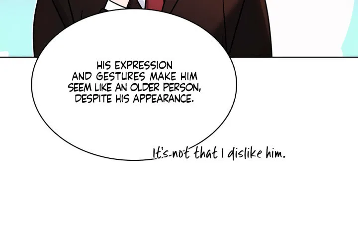 Read Kiss Before Sleep chapter 46 image 73 on Lezhin
