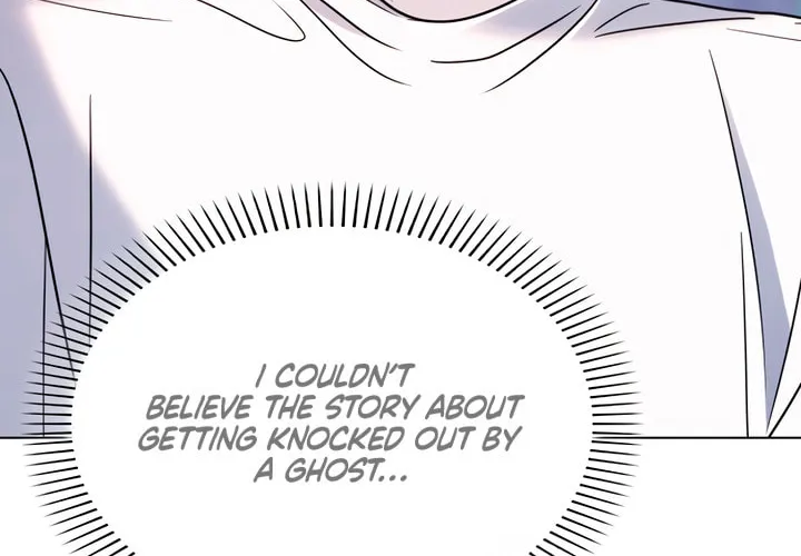 Read Kiss Before Sleep chapter 46 image 75 on Lezhin