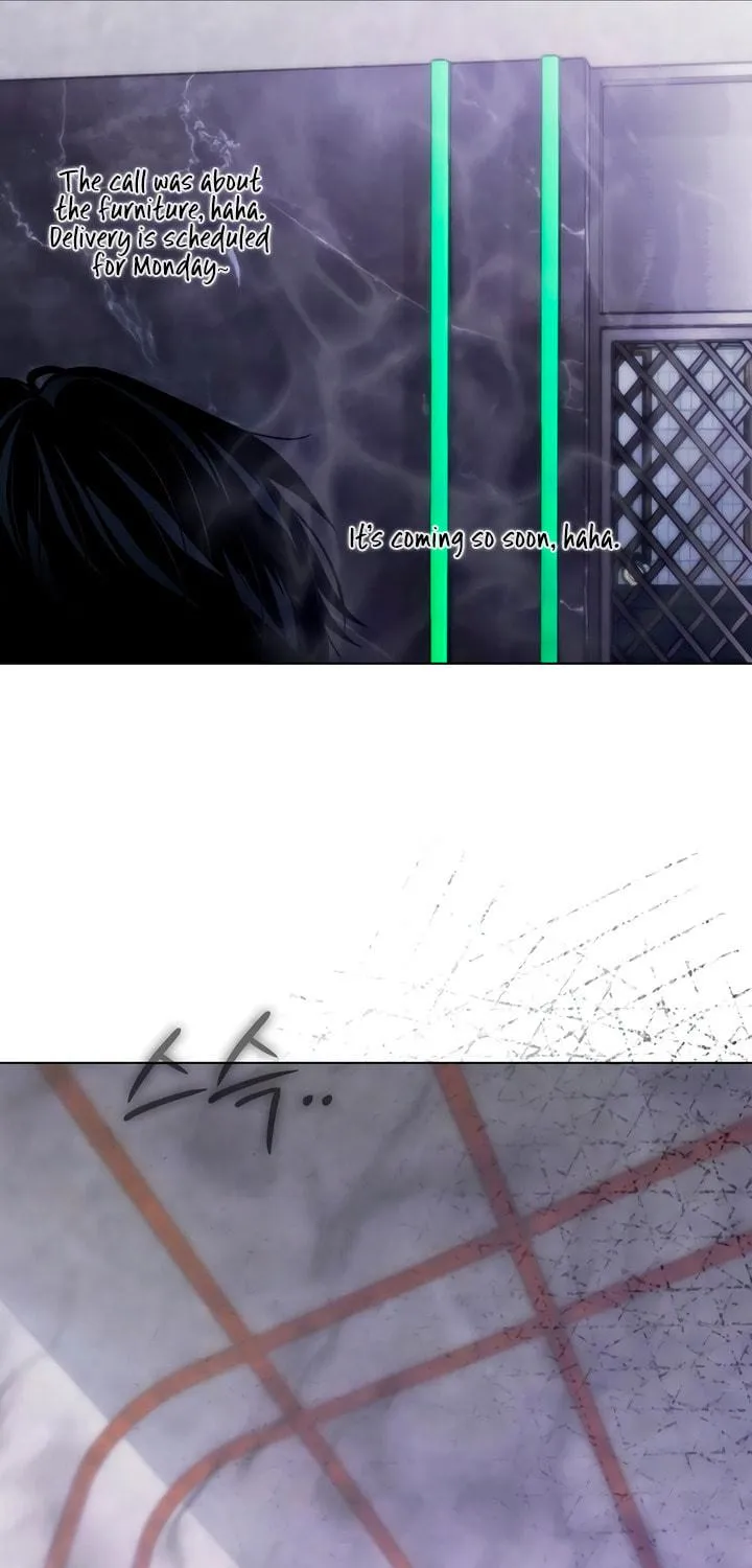 Read Kiss Before Sleep chapter 46 image 78 on Lezhin