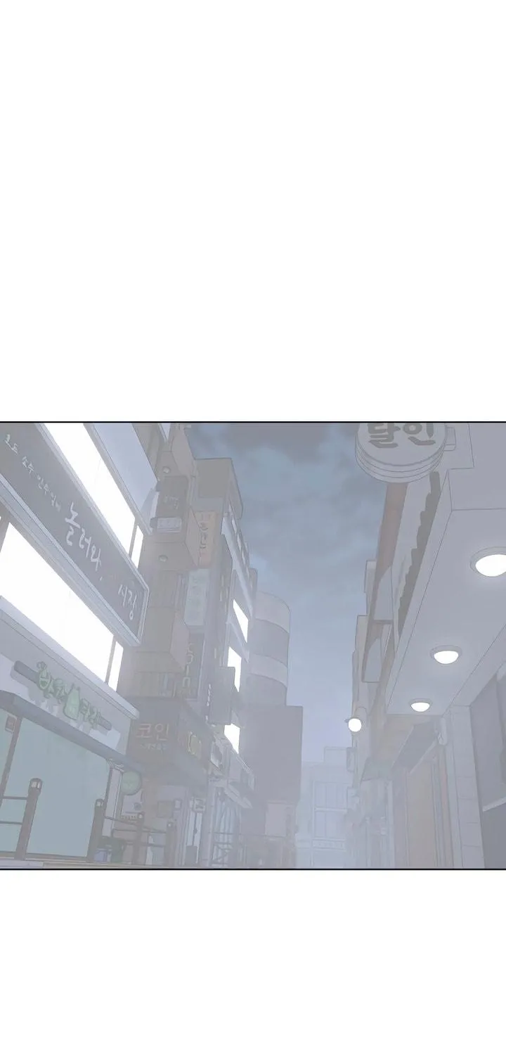 Read Kiss Before Sleep chapter 46 image 88 on Lezhin