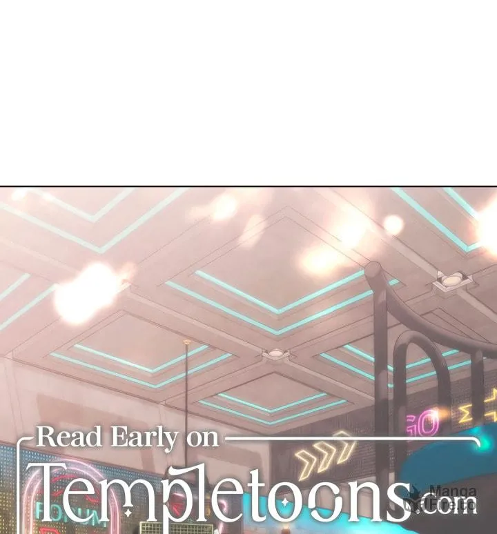Read Kiss Before Sleep chapter 46 image 89 on Lezhin