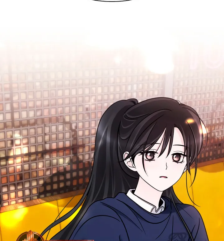 Read Kiss Before Sleep chapter 46 image 91 on Lezhin