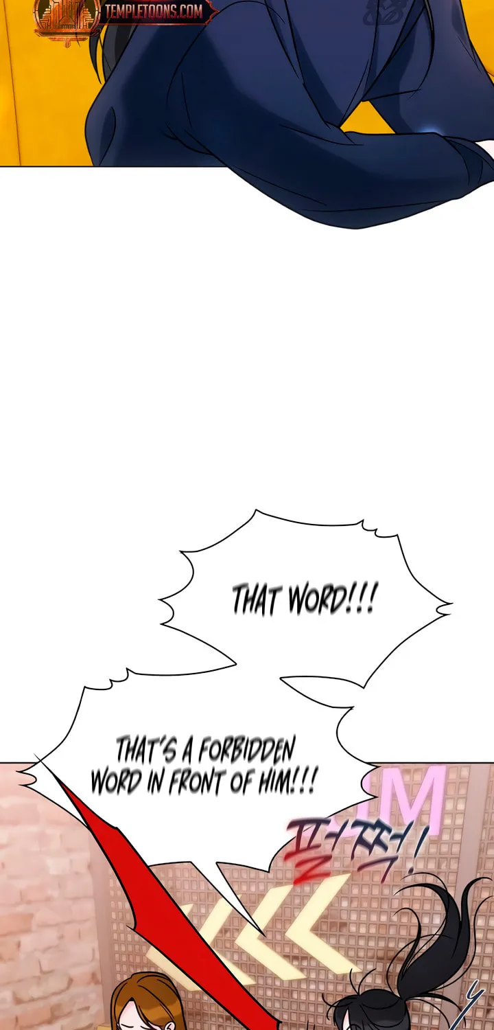 Read Kiss Before Sleep chapter 46 image 92 on Lezhin