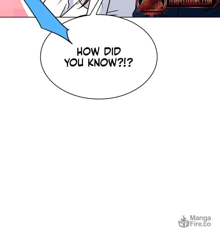Read Kiss Before Sleep chapter 46 image 95 on Lezhin