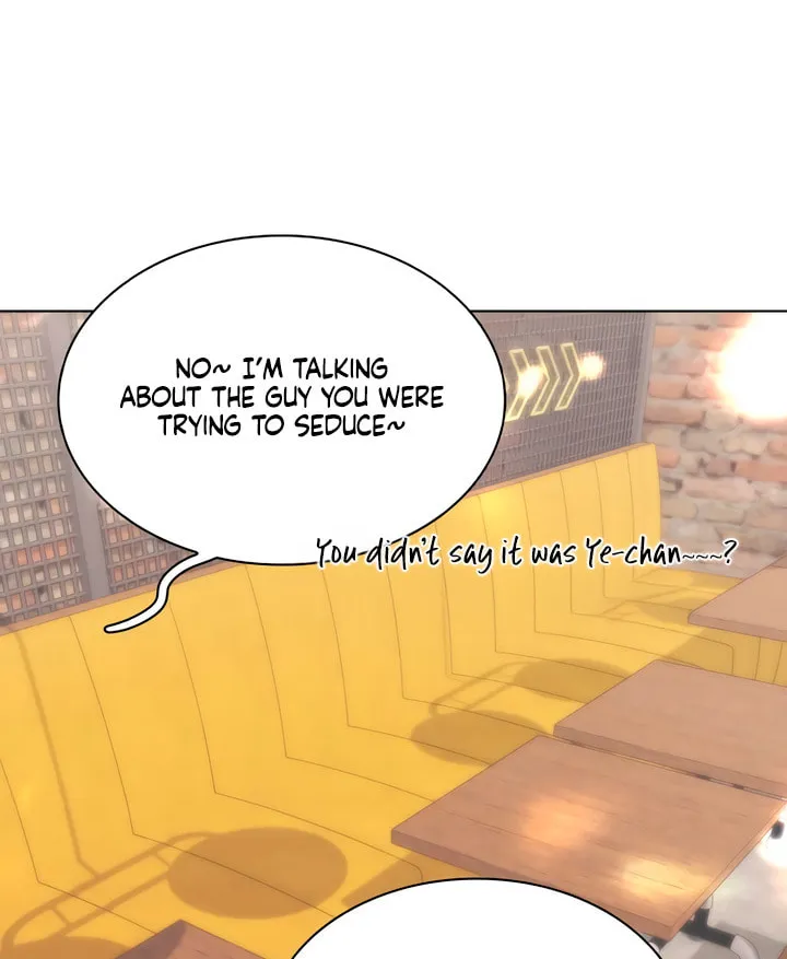 Read Kiss Before Sleep chapter 46 image 97 on Lezhin