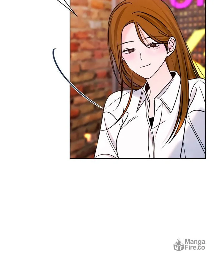Read Kiss Before Sleep chapter 46 image 99 on Lezhin