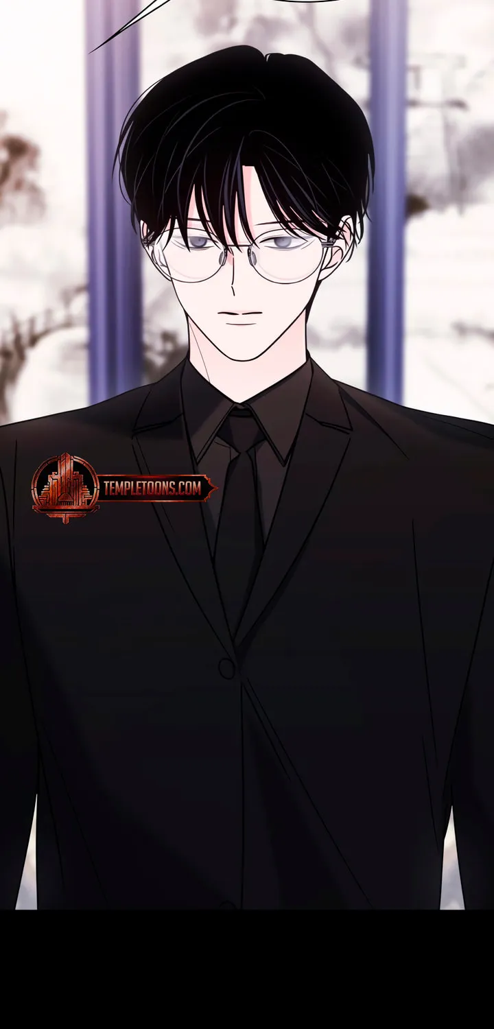 Read Kiss Before Sleep chapter 47 image 12 on Lezhin