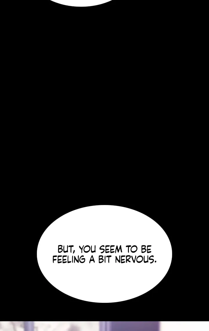 Read Kiss Before Sleep chapter 47 image 15 on Lezhin