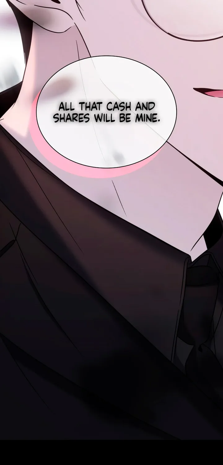 Read Kiss Before Sleep chapter 47 image 17 on Lezhin
