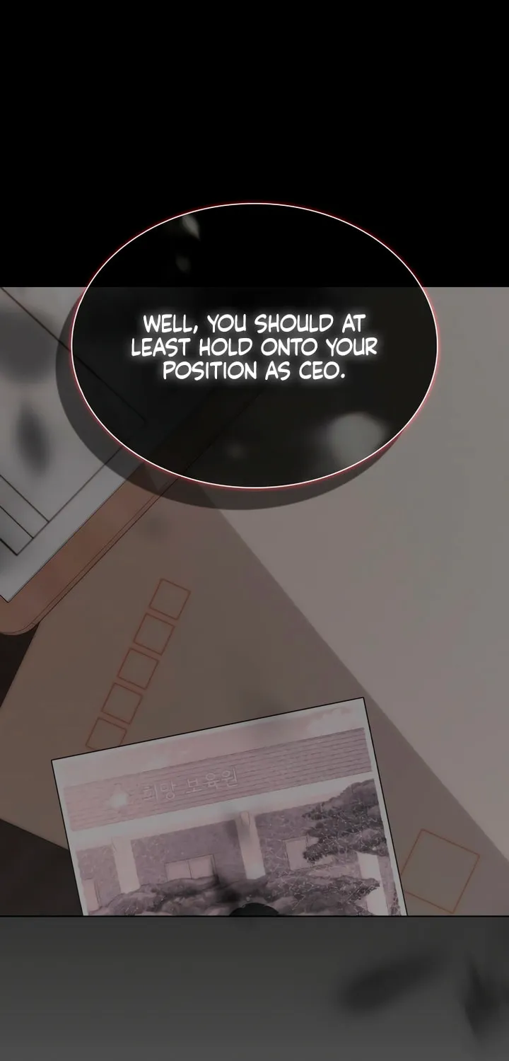 Read Kiss Before Sleep chapter 47 image 18 on Lezhin