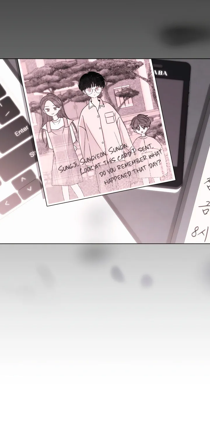 Read Kiss Before Sleep chapter 47 image 19 on Lezhin