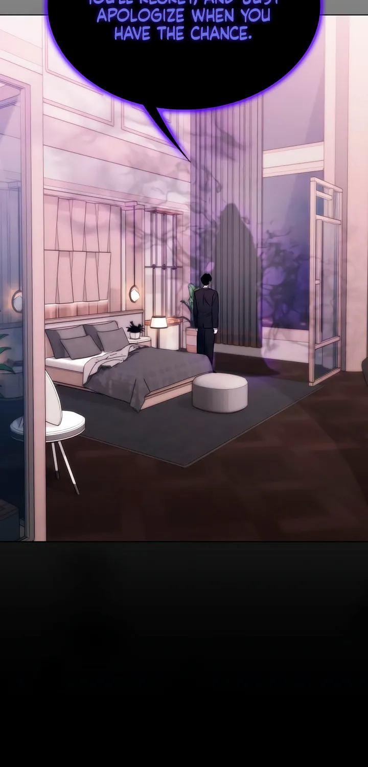 Read Kiss Before Sleep chapter 47 image 3 on Lezhin