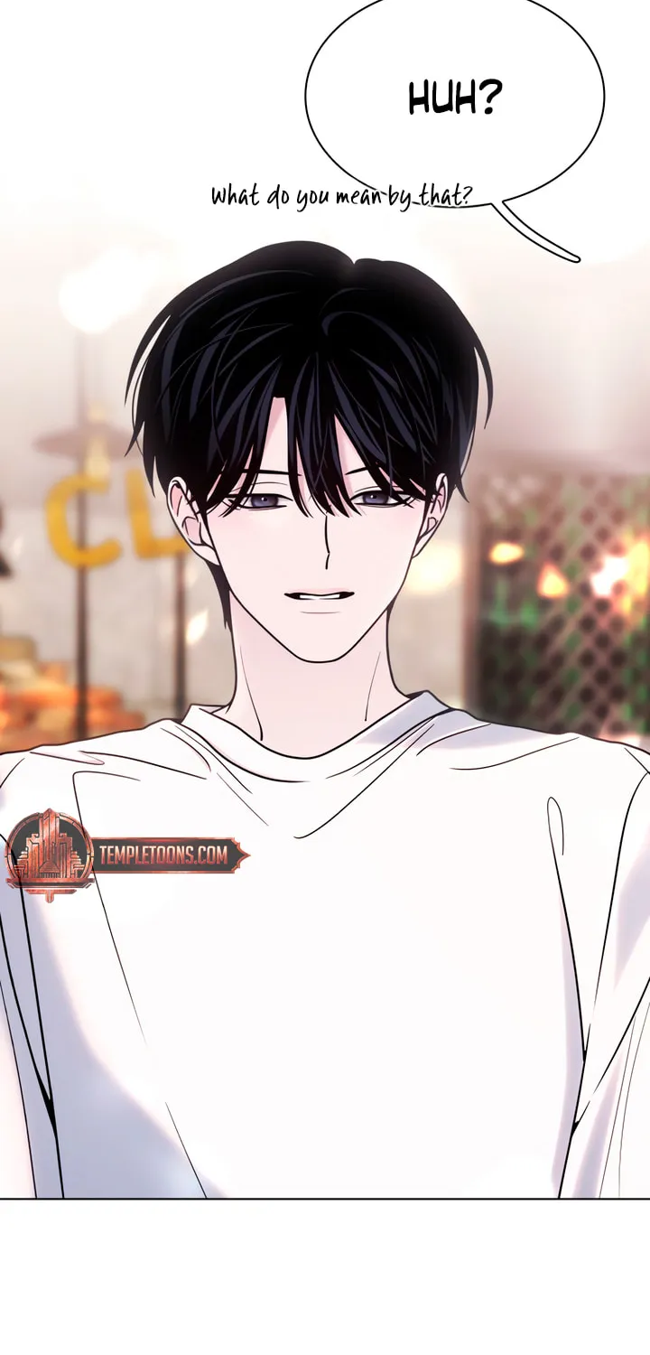 Read Kiss Before Sleep chapter 47 image 35 on Lezhin