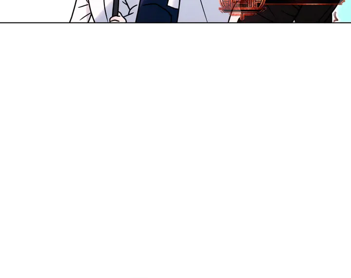 Read Kiss Before Sleep chapter 47 image 39 on Lezhin