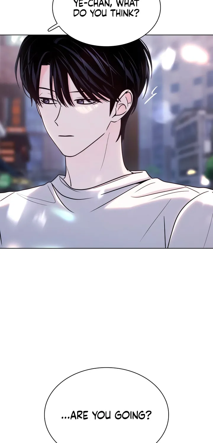 Read Kiss Before Sleep chapter 47 image 43 on Lezhin