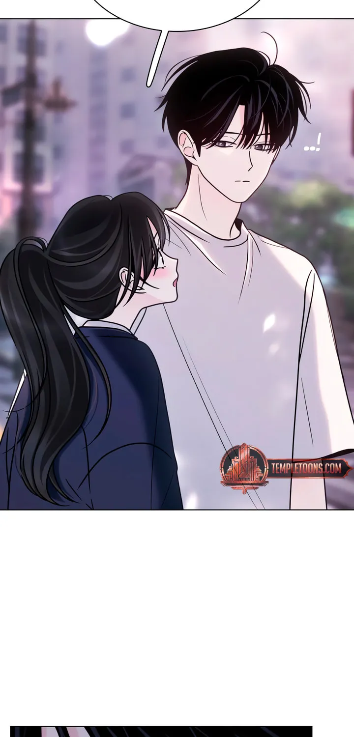 Read Kiss Before Sleep chapter 47 image 44 on Lezhin