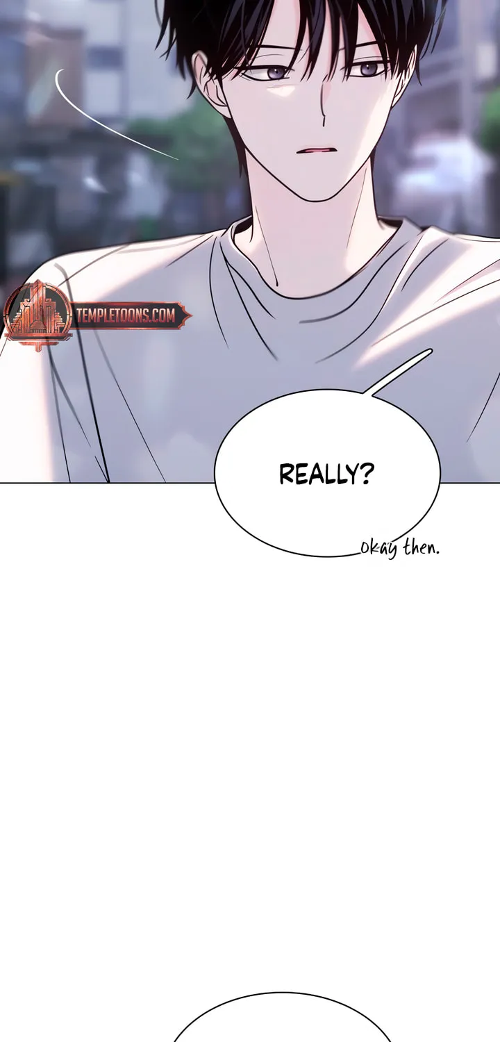 Read Kiss Before Sleep chapter 47 image 46 on Lezhin