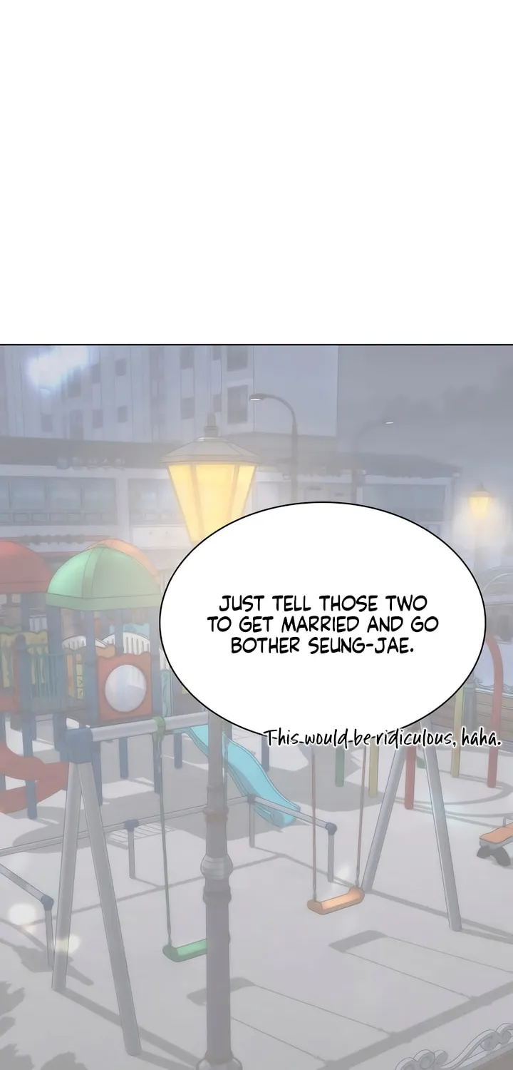 Read Kiss Before Sleep chapter 47 image 49 on Lezhin