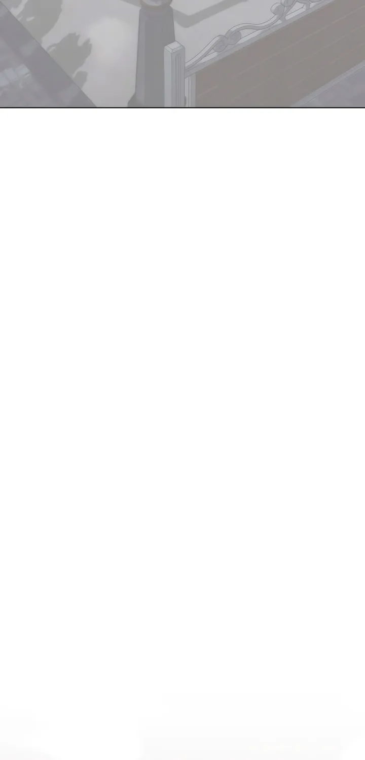 Read Kiss Before Sleep chapter 47 image 50 on Lezhin
