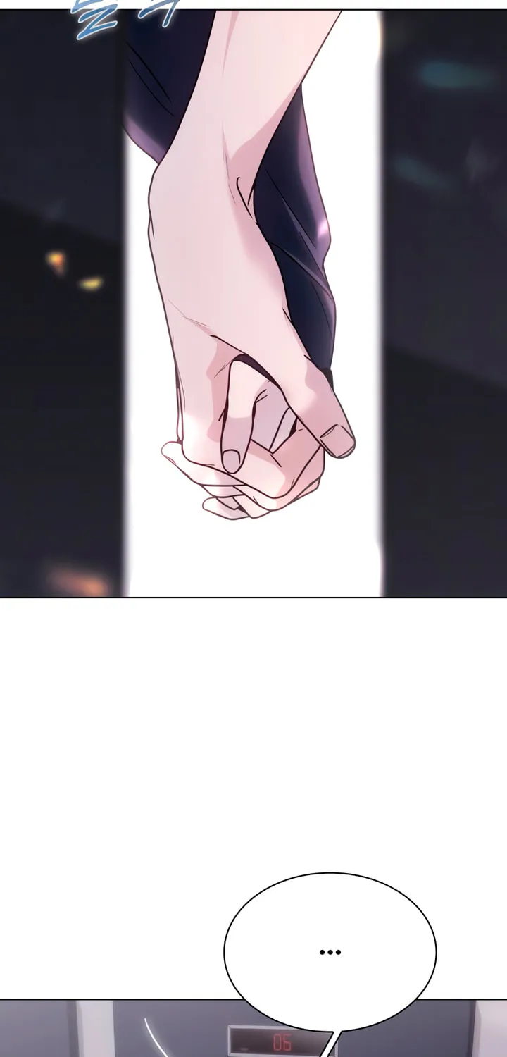 Read Kiss Before Sleep chapter 47 image 52 on Lezhin