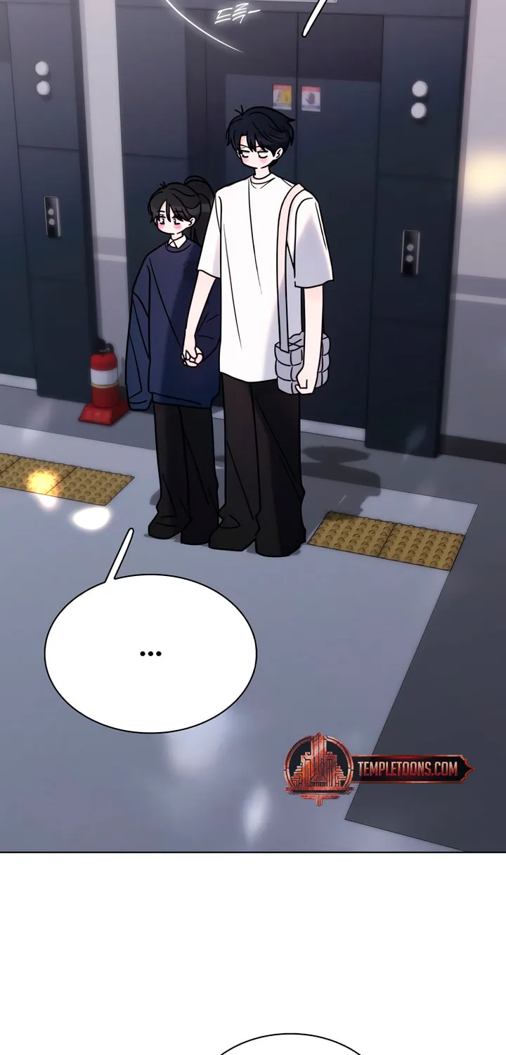 Read Kiss Before Sleep chapter 47 image 53 on Lezhin
