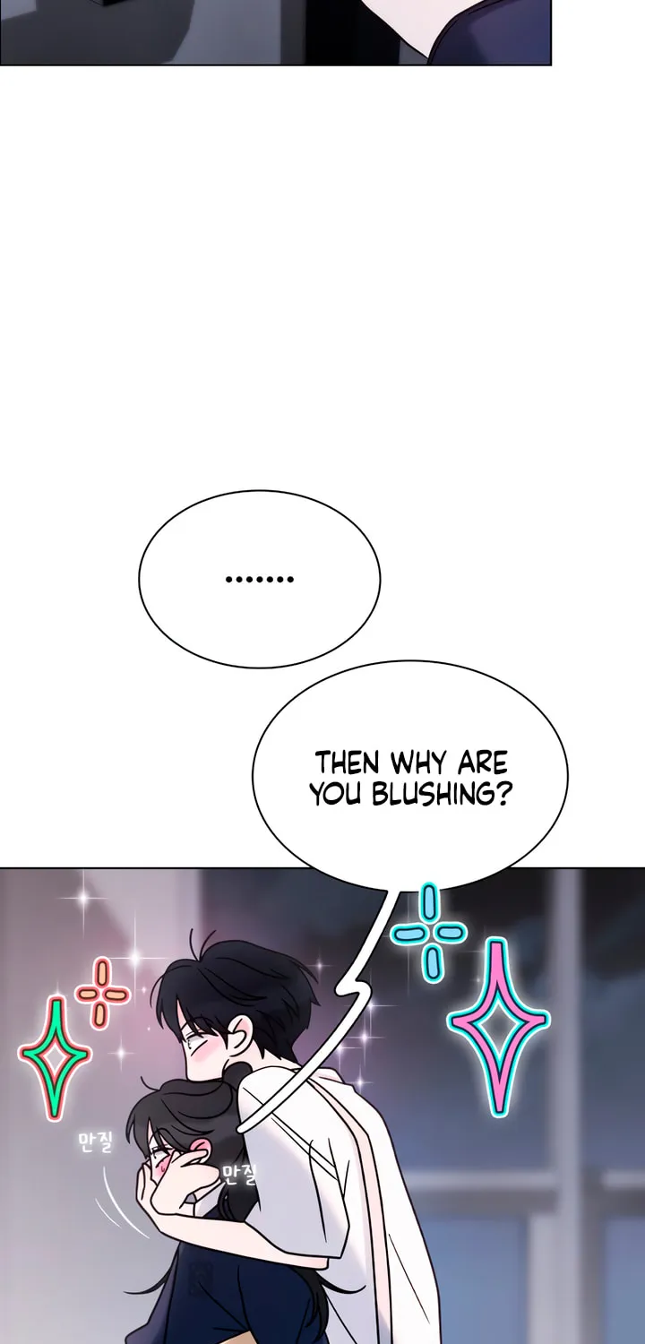 Read Kiss Before Sleep chapter 47 image 58 on Lezhin