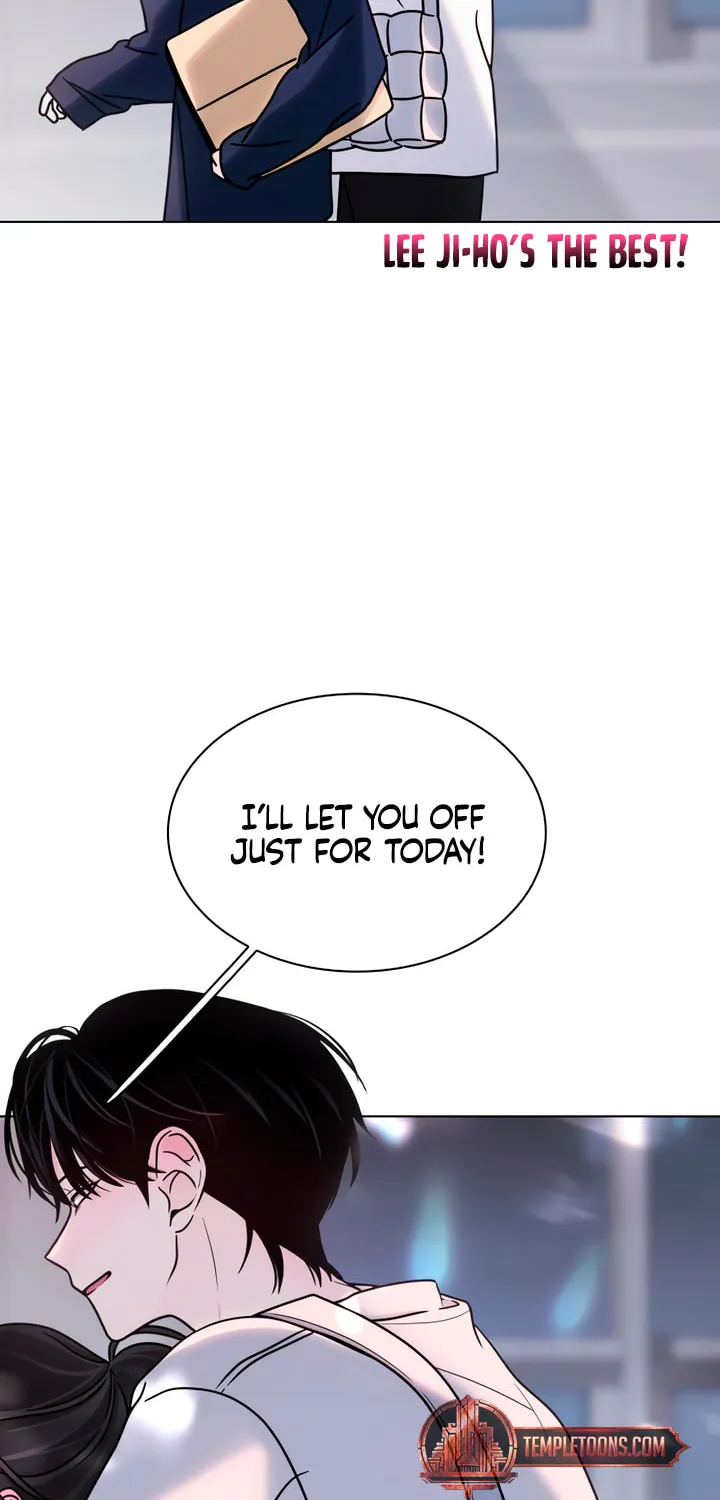 Read Kiss Before Sleep chapter 47 image 59 on Lezhin