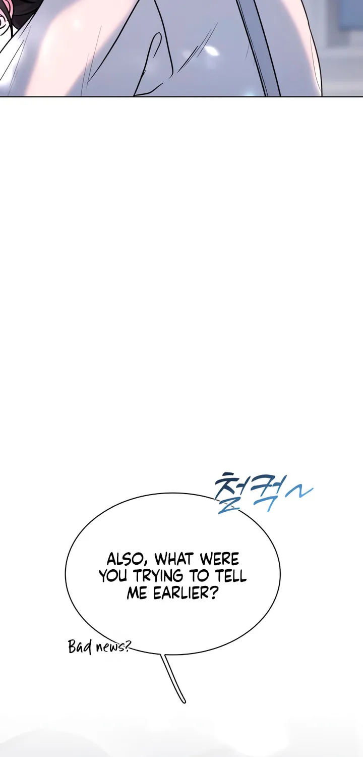 Read Kiss Before Sleep chapter 47 image 60 on Lezhin