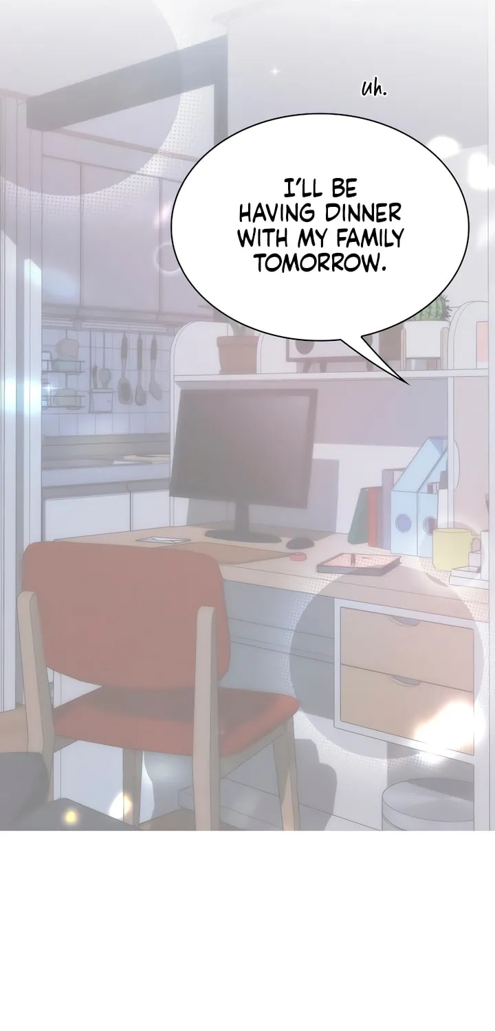 Read Kiss Before Sleep chapter 47 image 61 on Lezhin
