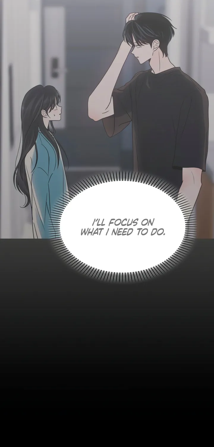 Read Kiss Before Sleep chapter 47 image 67 on Lezhin