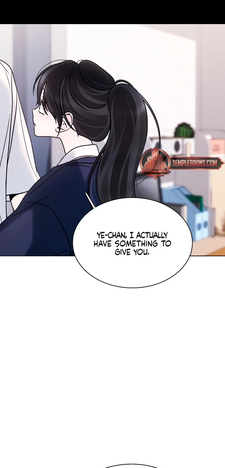 Read Kiss Before Sleep chapter 47 image 68 on Lezhin