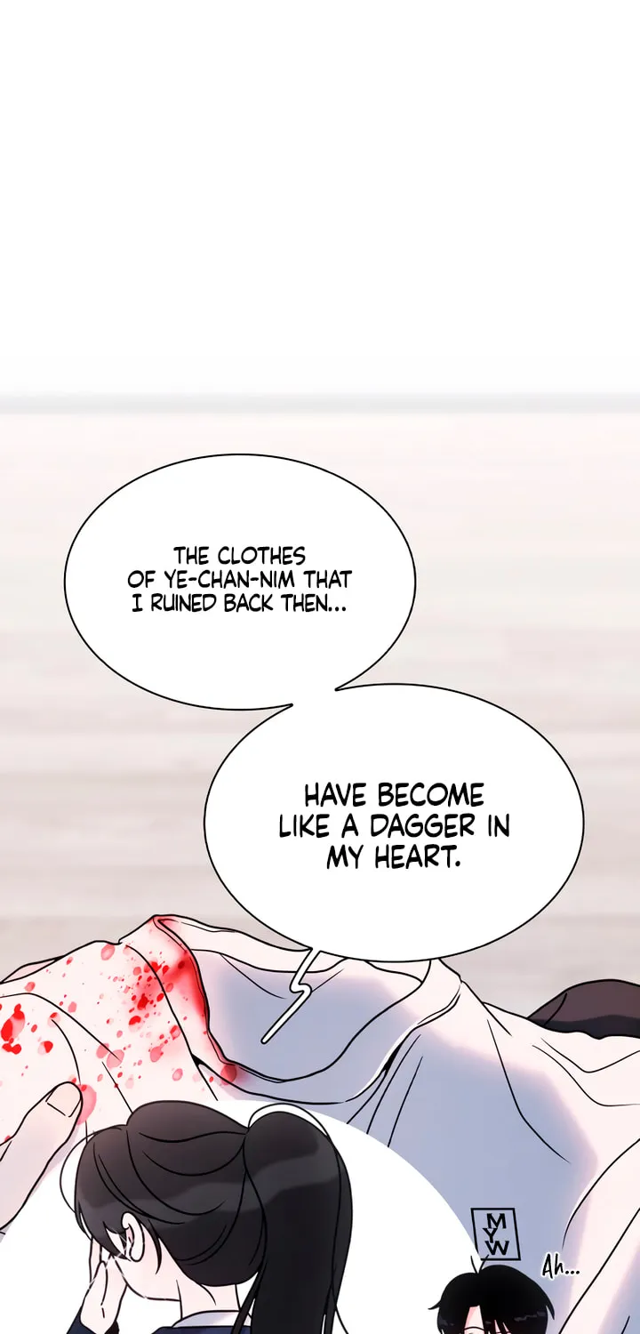 Read Kiss Before Sleep chapter 47 image 73 on Lezhin