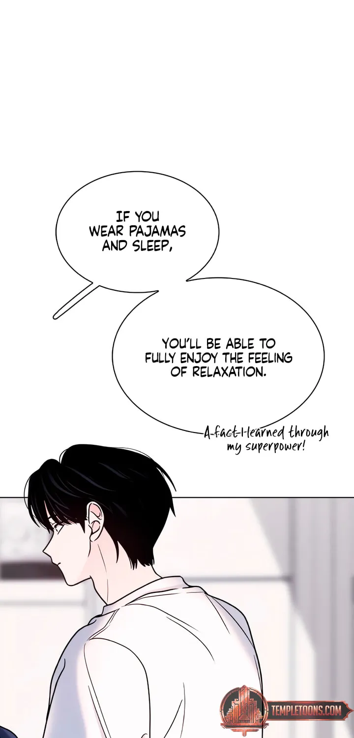 Read Kiss Before Sleep chapter 47 image 75 on Lezhin